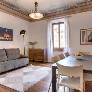 Deluxe Appartement